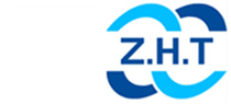 Z.H.T TECHNOLOGY HK LIMITED