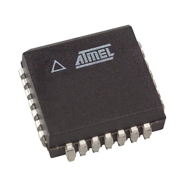 PLDs (Programmable Logic Device)