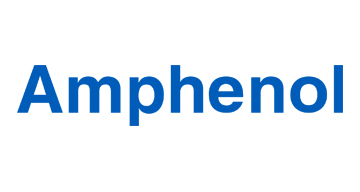 amphenol