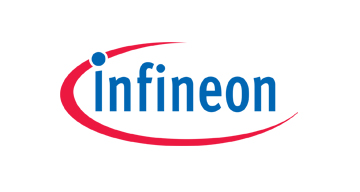 infineon