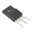 AC DC Converters Offline Switches