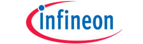 Infineon Technologies