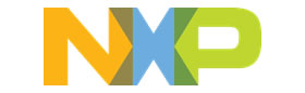 NXP Semiconductors