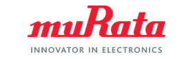 Murata Electronics