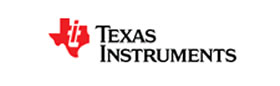 Texas Instruments