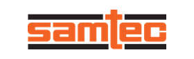 Samtec, Inc.