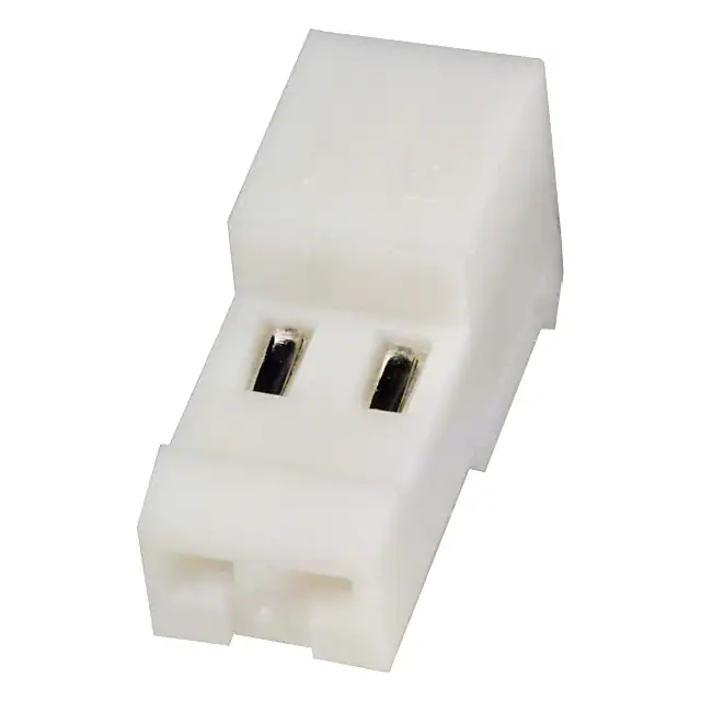 Free Hanging Panel Mount