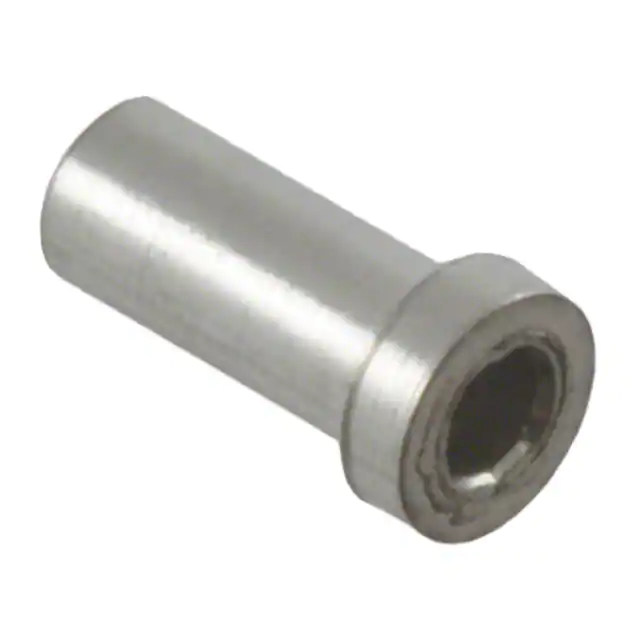 PC Pin Receptacles Socket Connectors