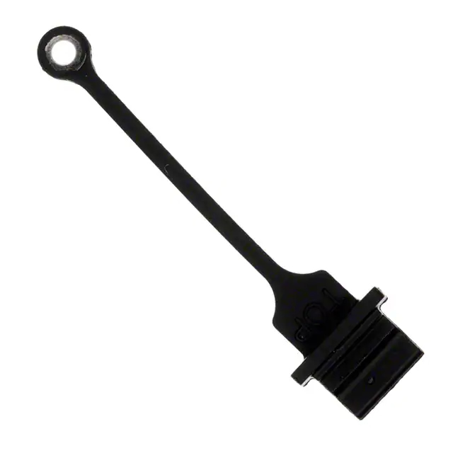 USB DVI HDMI Connector Accessories