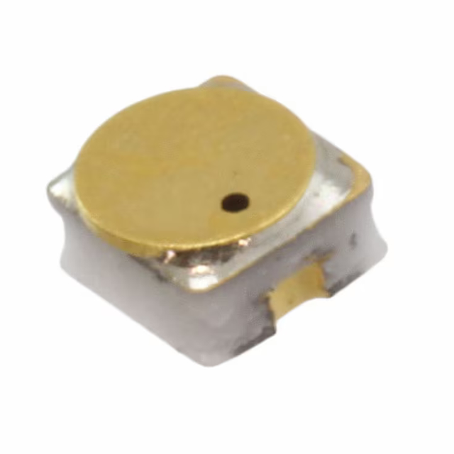 Variable Capacitance (Varicaps Varactors)